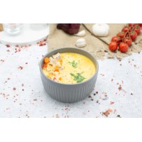 ciorba de porc ardeleneasca