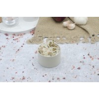 salata asortata de muraturi