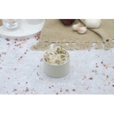 salata asortata de muraturi