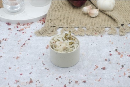 salata asortata de muraturi