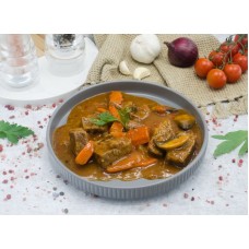 vita cu patru feluri de legume