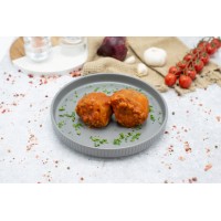 ardei umplut cu arpacas si legume