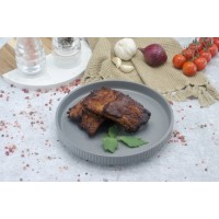costita de porc
