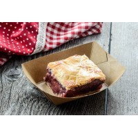 tarta cu prune