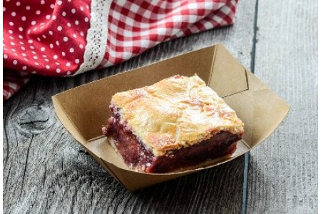 tarta cu prune