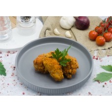 aripioare crocante aripioare crocante