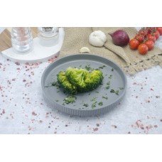 broccoli la abur
