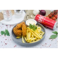 meniu/aripi/c.prajiti/maioneza/apa plata 0.5l