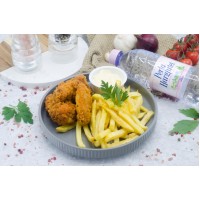 meniu/aripi/c.prajiti/maioneza/cola 0.33l