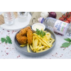 meniu/aripi/c.prajiti/maioneza/cola 0.33l