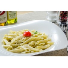 penne quattro formaggi penne quattro formaggi