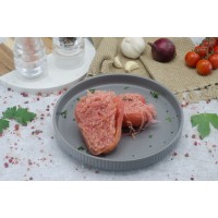 salata de ardei cu varza