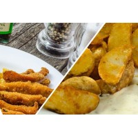 meniu/crispy/wedges/s.varza/cola 0.33l