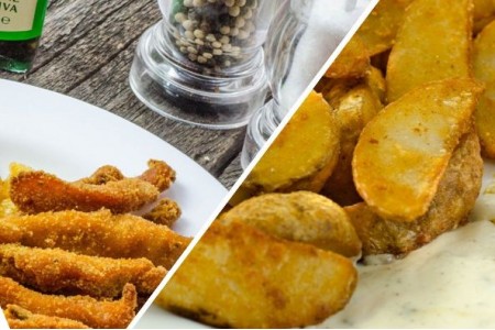 meniu/crispy/wedges/s.varza/cola 0.33l