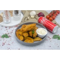 meniu/croc.fulgi/wedges/s.varza/cola 033l