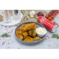 meniu/croc.fulgi/wedges/s.varza/cola 033l