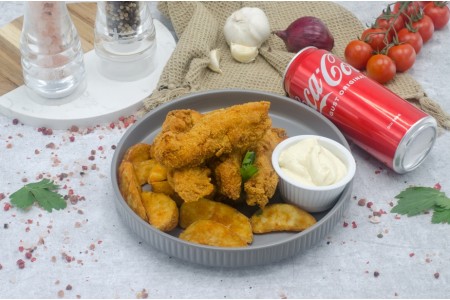 meniu/croc.fulgi/wedges/s.varza/cola 033l