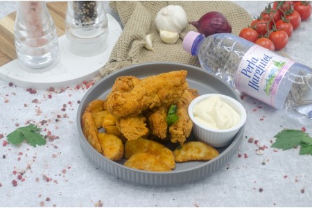 meniu/croc.fulgi/wedges/s.varza/apa plata 0.5l