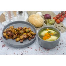 meniu/s.galuste/c.nemtesti/s.castraveti/chifla