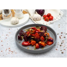 legume coapte de toamna